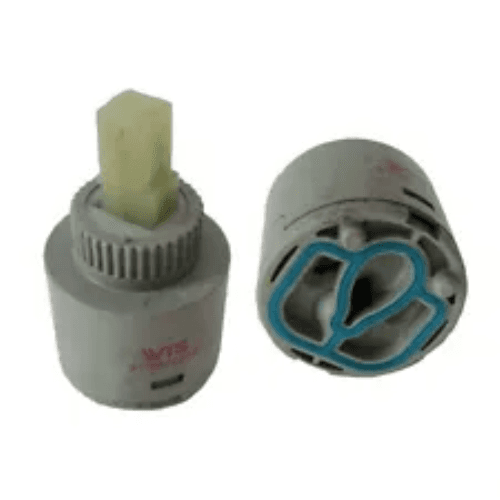 Cartuccia di Ricambio Reverse 35 mm Senza Distributore 01217 Teorema