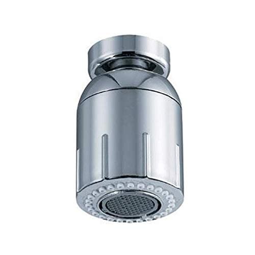 Aeratore Rubinetto Variolino Orientabile Deviatore Cromato Per Cucina Neoperl in Aeratori BricoGo - Marano di Napoli, commercioVirtuoso.it