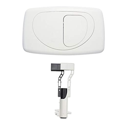 Kit Di Trasformazione Hydrobox Dual Todini 14.80 E/D in Accessori per finestre BricoGo - Marano di Napoli, commercioVirtuoso.it