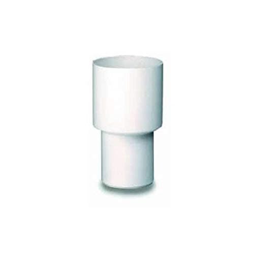 Riduzione In Plastica Bianca 80001385 Pucci in Serbatoi igienici BricoGo - Marano di Napoli, commercioVirtuoso.it