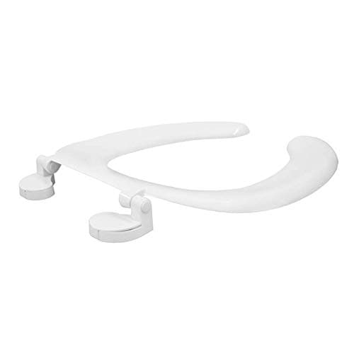 Coprivaso Copriwater Durolux Sedile Tirreno 100142000 Carrara e Matta