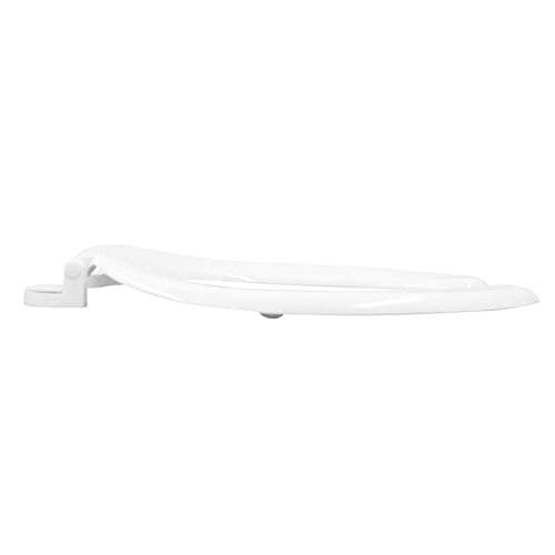 Coprivaso Copriwater Durolux Sedile Tirreno 100142000 Carrara E Matta Universale in Sedili WC BricoGo - Marano di Napoli, commercioVirtuoso.it