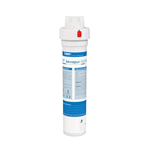 Cartuccia Medium Bewapur Cillichemie Per Filtraggio Acqua Da Bere Cillit in Ricambi filtri acqua sottotop BricoGo - Marano di Napoli, commercioVirtuoso.it