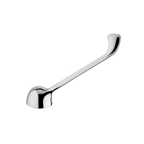 Leva Clinica Maniglia Sanitaria Per Rubinetto Miscelatore Diametro 40 Mm in Maniglie per rubinetti BricoGo - Marano di Napoli, commercioVirtuoso.it