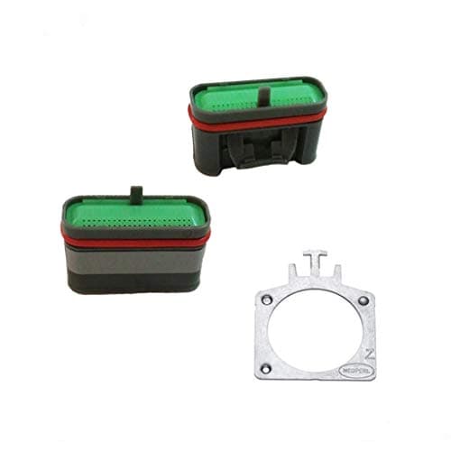 Aeratore Filtro Rompigetto 24,5X9 Rettangolare Neoperl 02328990 Con Chiave in Aeratori BricoGo - Marano di Napoli, commercioVirtuoso.it