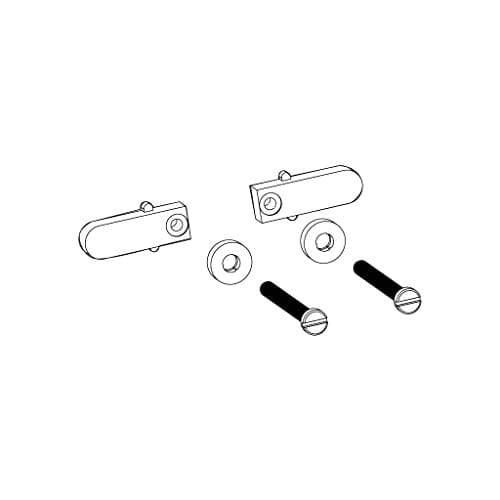 Kit Fissaggi Diamante 015639 Oli in Autocategorizzazione BricoGo - Marano di Napoli, commercioVirtuoso.it