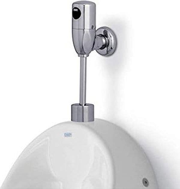 Orinatoio Wc Elettronico Dmp Flush Comp A Pile Allontanamento in Orinatoi BricoGo - Marano di Napoli, commercioVirtuoso.it