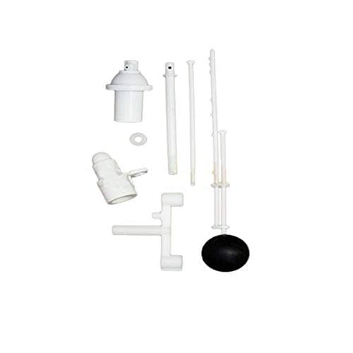 Gruppo Sollevamento Sfera Pneumatico Per Trasformazione In Pneu 80009970 Pucci in Sistemi pneumatici e accessori BricoGo - Marano di Napoli, commercioVirtuoso.it