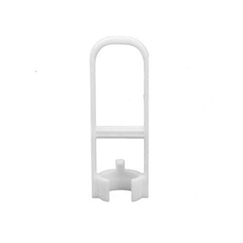 Ancorina Per Pneumatiche Da Incasso Kariba 301153 in Accessori e parti BricoGo - Marano di Napoli, commercioVirtuoso.it