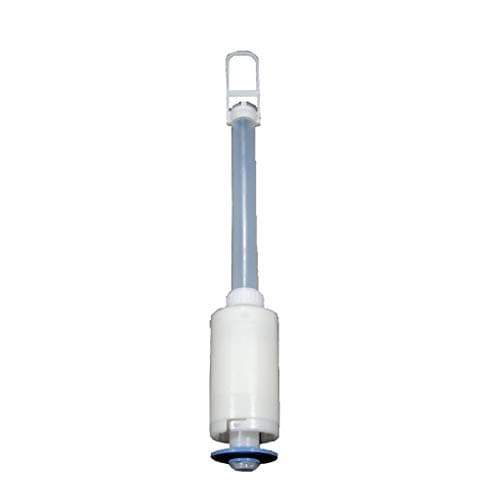 Valvola Di Scarico H 400 Mm Con Ancorina Futura 301151 Kariba in Valvole di scarico BricoGo - Marano di Napoli, commercioVirtuoso.it