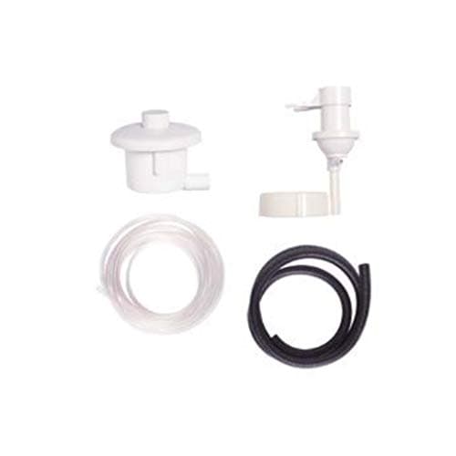 Kit Pulsante Incasso Hidrobox Air Its Todini 14.90Pi in Accessori BricoGo - Marano di Napoli, commercioVirtuoso.it