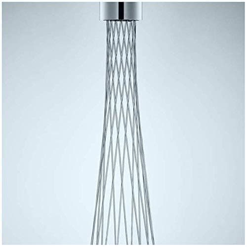 Aeratore Filtro Per Rubinetto Risparmio D'Acqua 88% Mikado 24X1 Design Neoperl in Aeratori BricoGo - Marano di Napoli, commercioVirtuoso.it