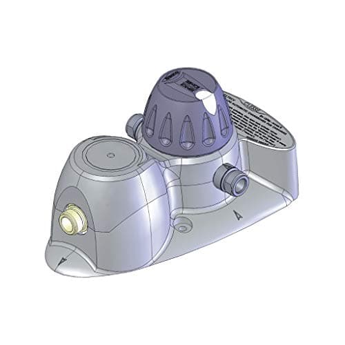 Regolatore E Inversore Caravan Camper Con Bombole Propano O Butano 5175Cvs Comap in Fornitura gas BricoGo - Marano di Napoli, commercioVirtuoso.it