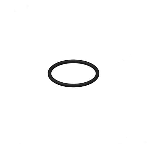 Guarnizione O Ring Per Valvola Di Scarico 9820005 Tece in Serbatoi igienici BricoGo - Marano di Napoli, commercioVirtuoso.it