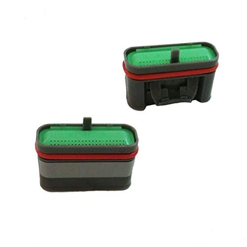 Aeratore Rompigetto 24,5X9 Rettangolare Filtro 02328990 Neoperl in Aeratori BricoGo - Marano di Napoli, commercioVirtuoso.it