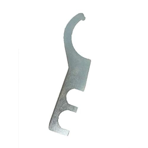Chiave Per Dosatore F20 E Europa Opur in Accessori BricoGo - Marano di Napoli, commercioVirtuoso.it