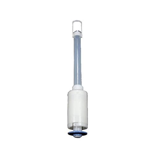 Valvola Di Scarico H 40 Cm Con Ancorina Futura 300151 Kariba in Valvole di scarico BricoGo - Marano di Napoli, commercioVirtuoso.it