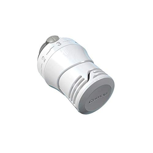 Testa Termostatica Senso Bianca Passo M30X1.5 R100100 Comap in Accessori BricoGo - Marano di Napoli, commercioVirtuoso.it