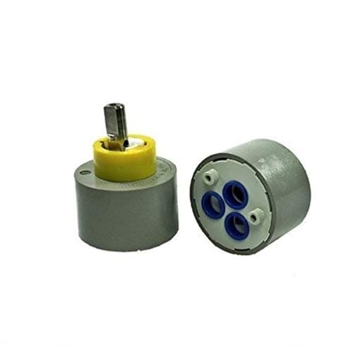 Cartuccia Di Ricambio 45 Mm Per Rubinetto Rcr413 Nobili in Cartucce BricoGo - Marano di Napoli, commercioVirtuoso.it