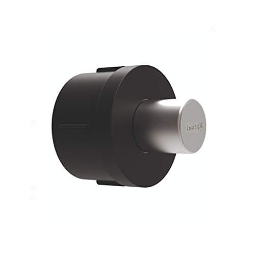 Pulsante Cartuccia Di Ricambio Per Batteria Catis Scarico Wc Cripulbi in Serbatoi igienici BricoGo - Marano di Napoli, commercioVirtuoso.it