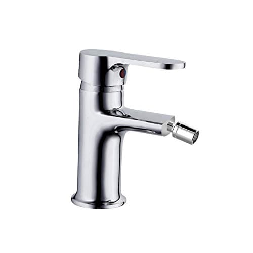 Miscelatore Rubinetto Monocomando Bidet Serie Prius Art 7920 Fromac in Rubinetti per lavandini bagno BricoGo - Marano di Napoli, commercioVirtuoso.it