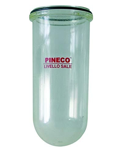 Bicchiere Di Ricambio Contenitore Originale Dosatore Spillo Pineco in Dosatori BricoGo - Marano di Napoli, commercioVirtuoso.it