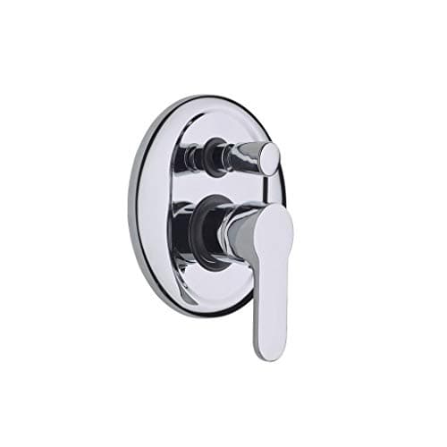 Miscelatore Doccia Incasso Con Deviatore Serie Prius Art 7950 Fromac in Rubinetti per doccia BricoGo - Marano di Napoli, commercioVirtuoso.it