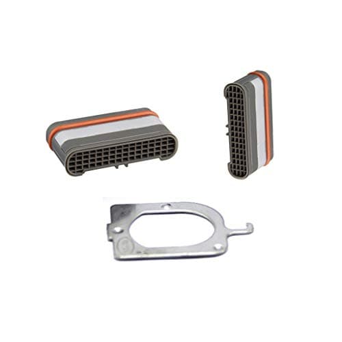 Aeratore Filtro Rompigetto 24X6 Rettangolare Neoperl Compreso Di Chiave in Aeratori BricoGo - Marano di Napoli, commercioVirtuoso.it