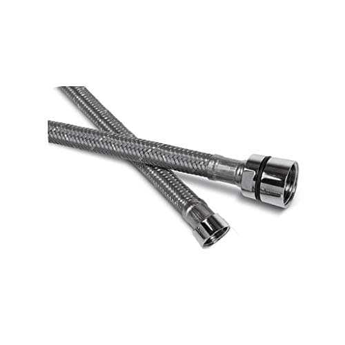 Tubo Flessibile Estraibile Per Rubinetti Da Cucina Da 200 Cm ½F X ½F Neoperl in Flessibili doccia BricoGo - Marano di Napoli, commercioVirtuoso.it