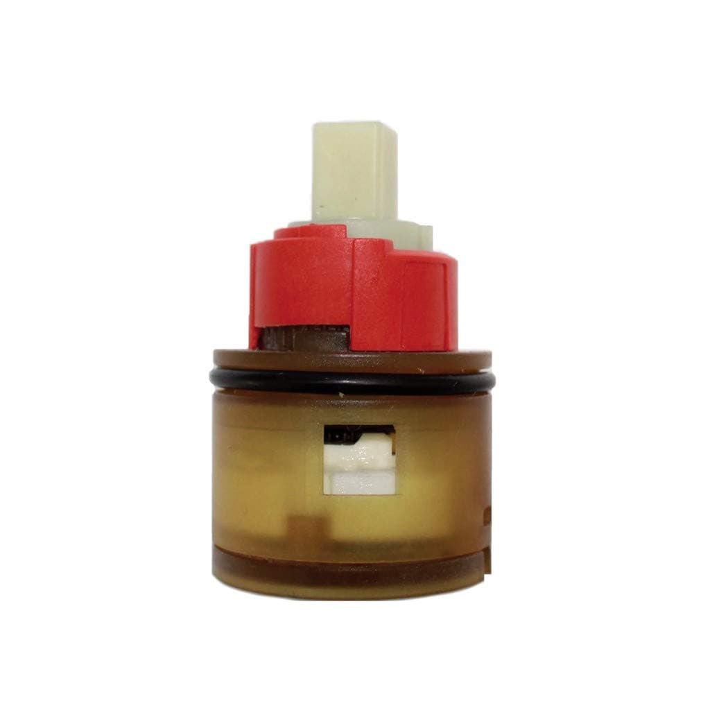 Cartuccia Di Ricambio Miscelatore Sk071Hcr-Ews E Sk075Hcr-Ews Paffoni Za91261 in Cartucce BricoGo - Marano di Napoli, commercioVirtuoso.it