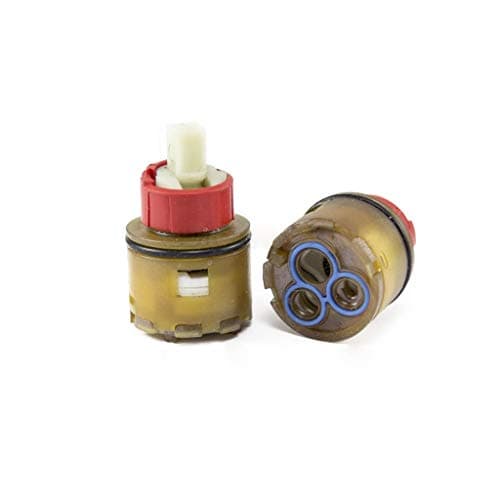 Cartuccia Di Ricambio Miscelatore Sk071Hcr-Ews E Sk075Hcr-Ews Paffoni Za91261 in Cartucce BricoGo - Marano di Napoli, commercioVirtuoso.it