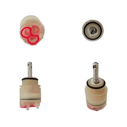 Cartuccia Joystick Dn 30 Rtvt247Zz Treemme in Cartucce BricoGo - Marano di Napoli, commercioVirtuoso.it