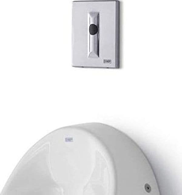Orinatoio Wc Elettronico Dmp Fin Alimentazione 230 V Avvicinamento in Orinatoi BricoGo - Marano di Napoli, commercioVirtuoso.it