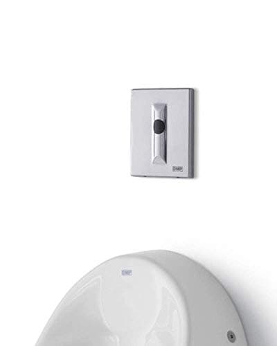Orinatoio Wc Elettronico Dmp Fin Alimentazione 230 V Avvicinamento in Orinatoi BricoGo - Marano di Napoli, commercioVirtuoso.it