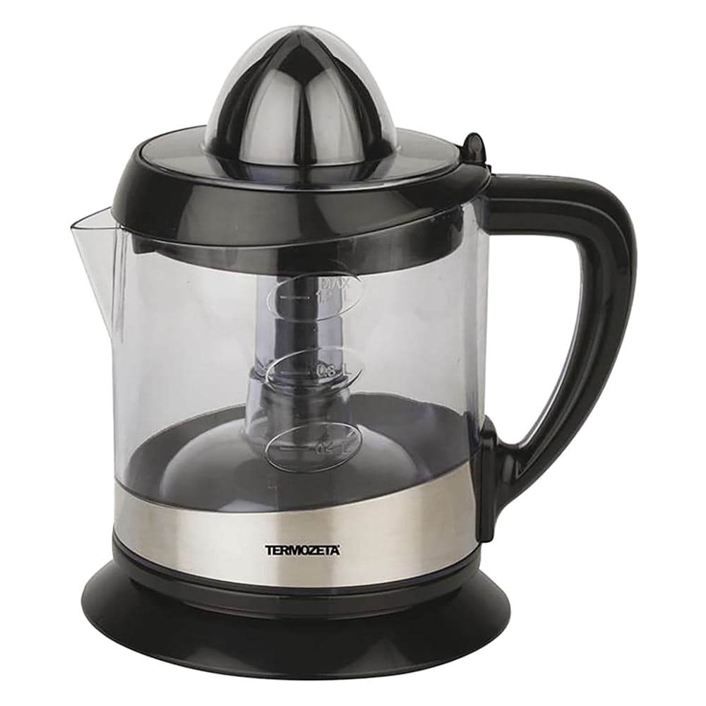 Spremiagrumi Elettrico Art Termozeta 76008B 40 w