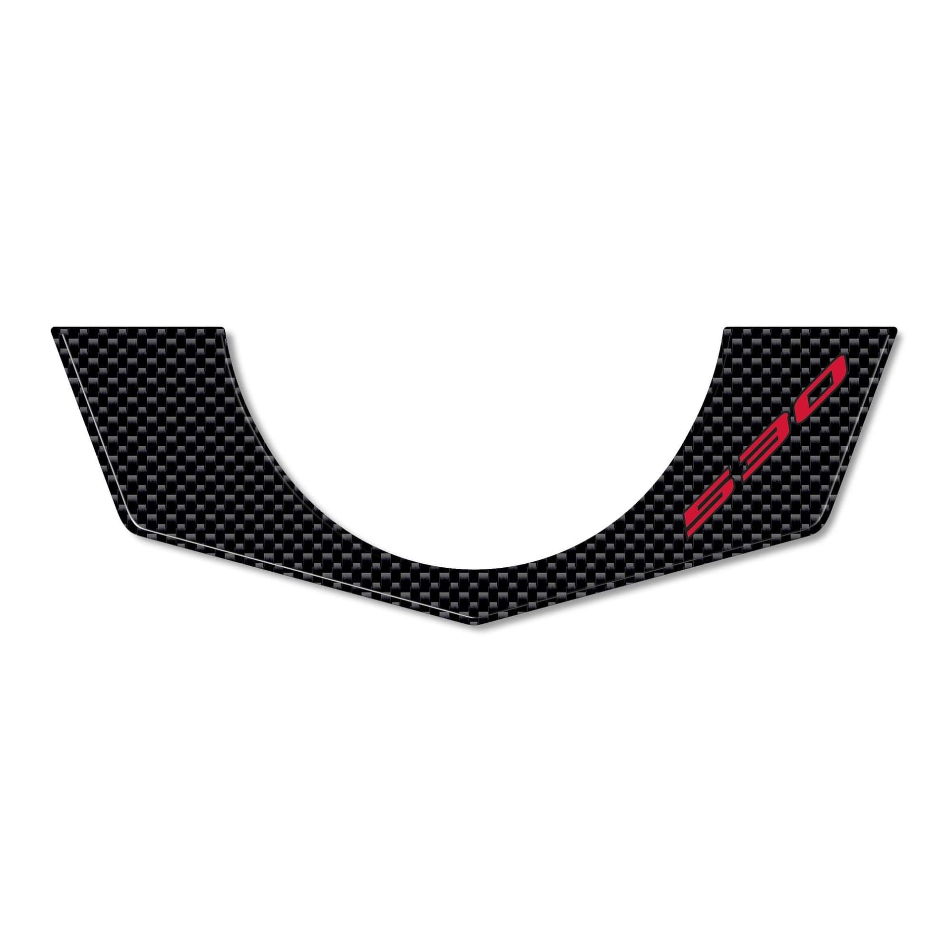 ADESIVO 3D PROTEZIONE chiave accensione TMAX 530 per SCOOTER YAMAHA T MAX 2012-2016 in Decalcomanie adesivi e magneti LabelBike - Bibbiano, commercioVirtuoso.it