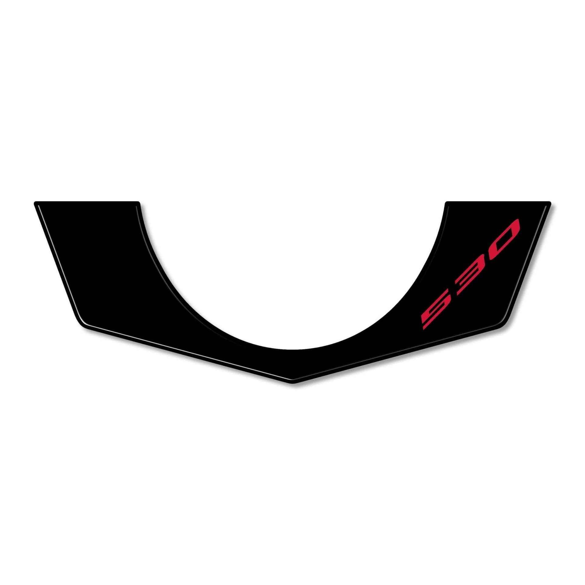 ADESIVO 3D PROTEZIONE chiave accensione TMAX 530 per SCOOTER YAMAHA T MAX 2012-2016 in Decalcomanie adesivi e magneti LabelBike - Bibbiano, commercioVirtuoso.it