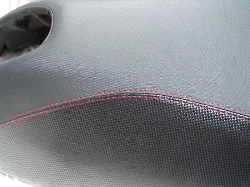 KIT COPRI SELLA COPRISELLA SEAT COVER MOTO PERSONALIZZATA YAMAHA TMAX T MAX 500 2001-2007 in Fodere per sedili LabelBike - Bibbiano, commercioVirtuoso.it