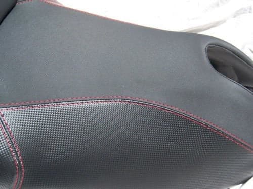 KIT COPRI SELLA COPRISELLA SEAT COVER MOTO PERSONALIZZATA YAMAHA TMAX T MAX 500 2001-2007 in Fodere per sedili LabelBike - Bibbiano, commercioVirtuoso.it