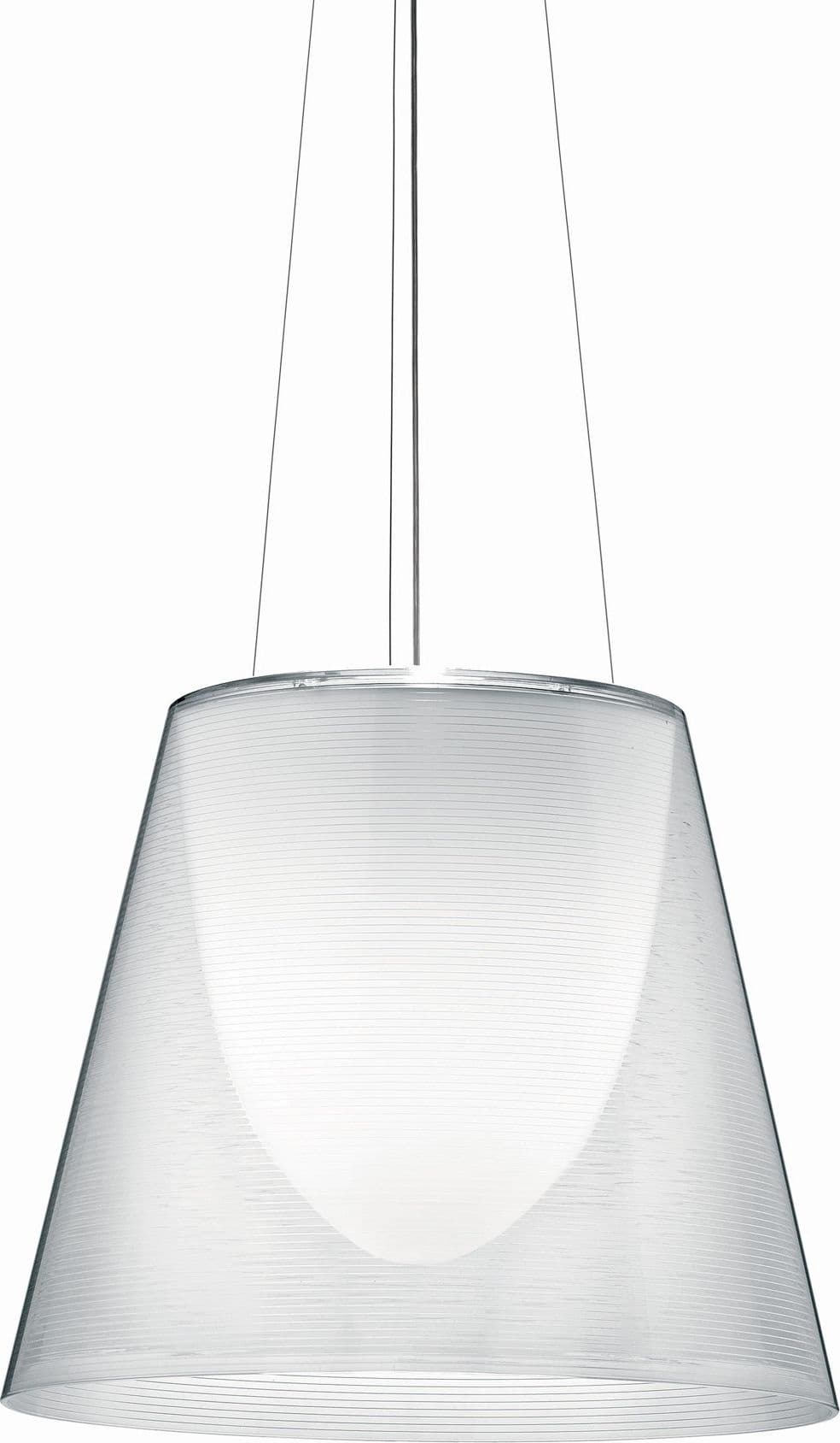 Flos Ktribe S2 Sospensione in Lampade a sospensione Brilla Luce - Sarzana, commercioVirtuoso.it
