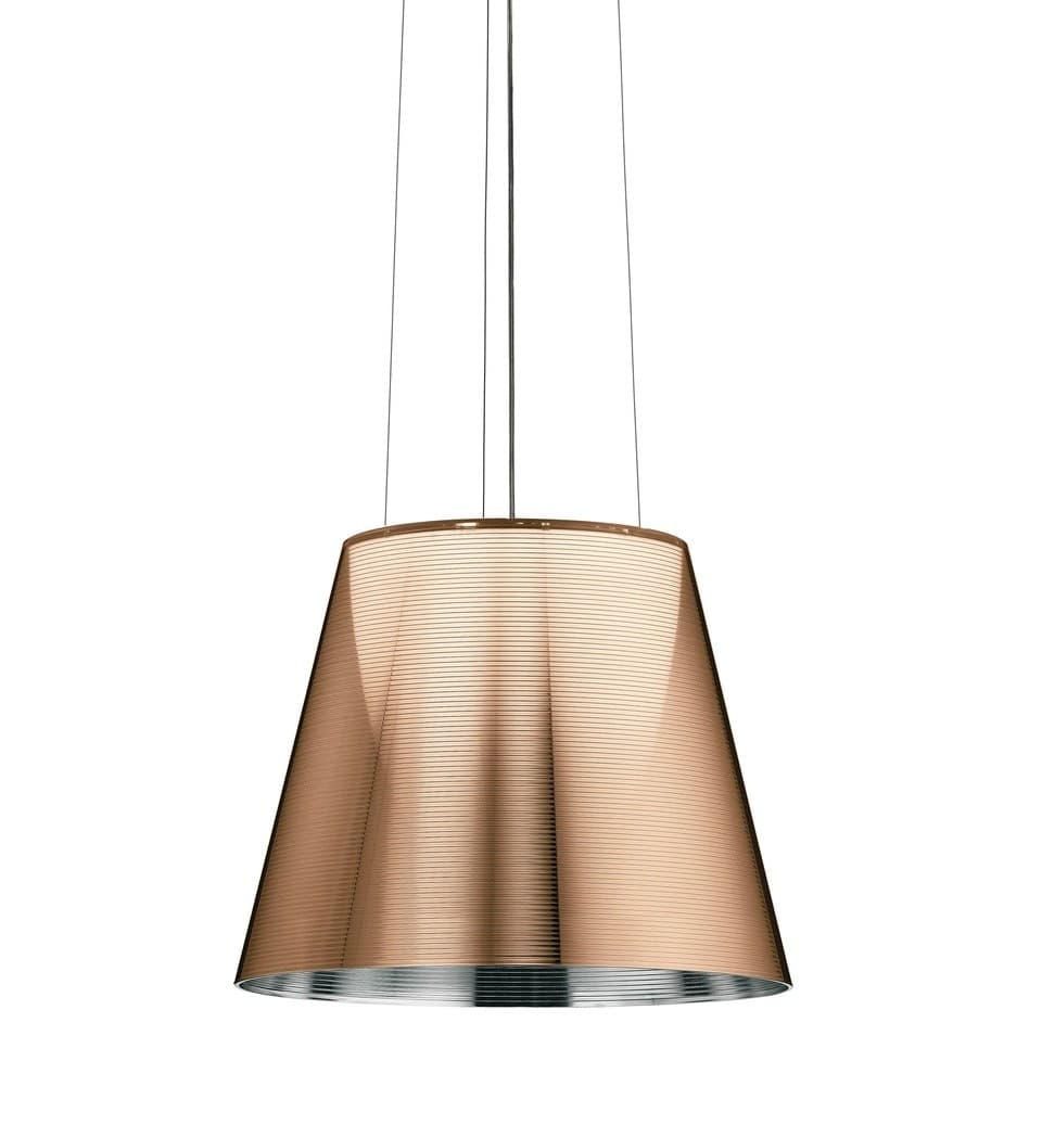 Flos Ktribe S2 Sospensione - 3