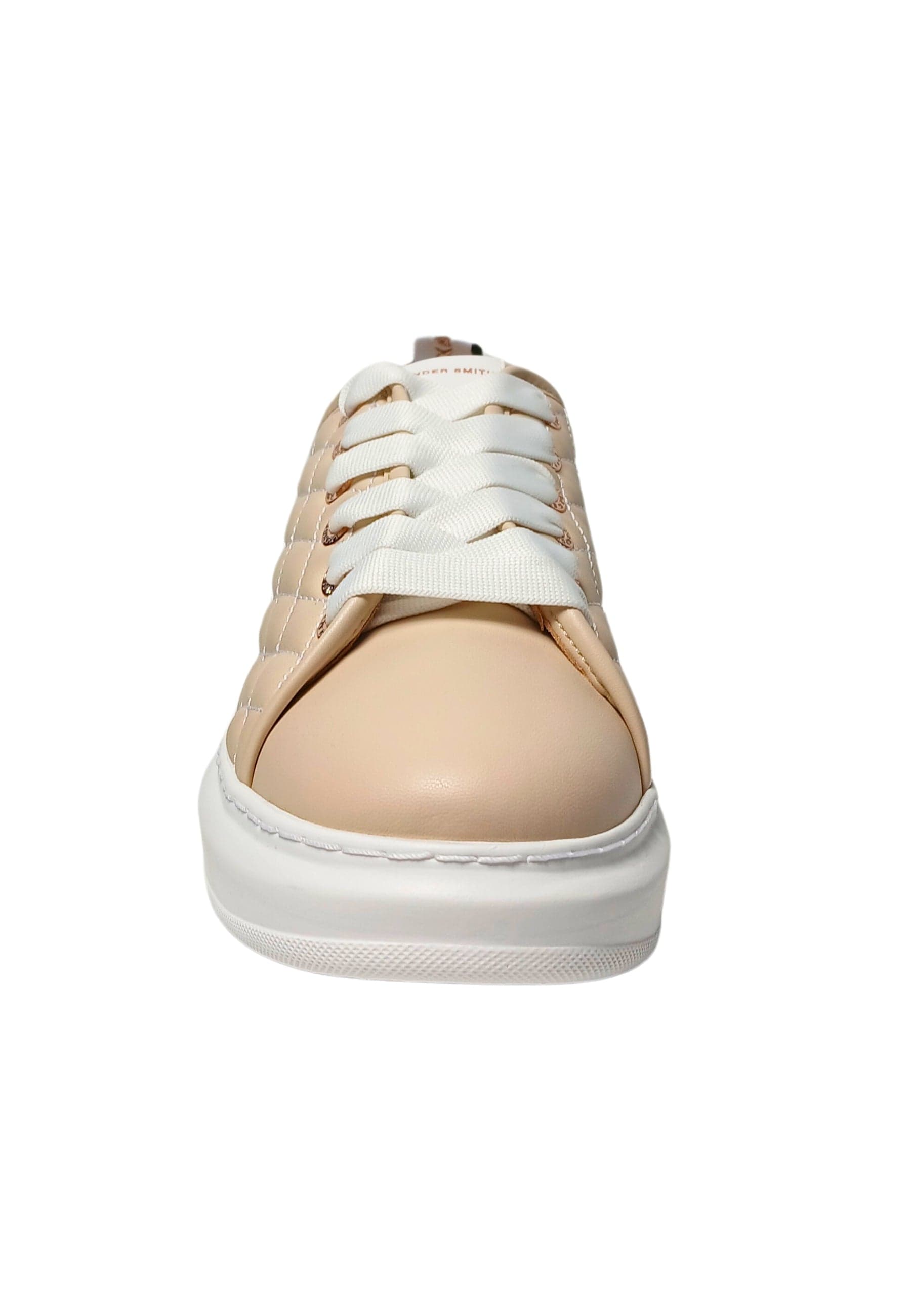 ALEXANDER SMITH Scarpe Donna Alexander Smith WEMBLE WOMAN da donna in Sneaker casual Drestige - Casamassima, commercioVirtuoso.it