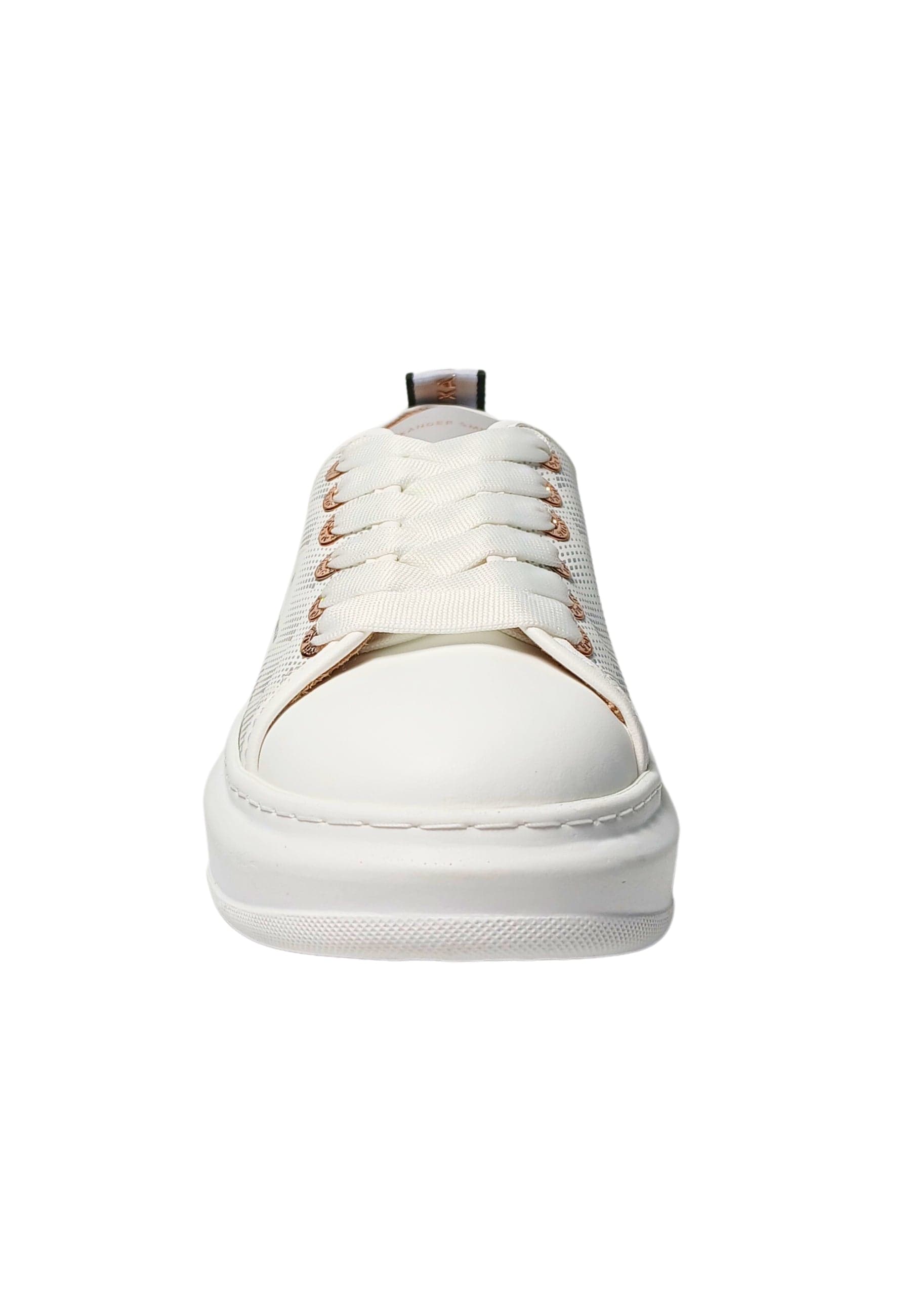 ALEXANDER SMITH Scarpe Donna Alexander Smith WEMBLEY WOMAN da donna in Sneaker casual Drestige - Casamassima, commercioVirtuoso.it