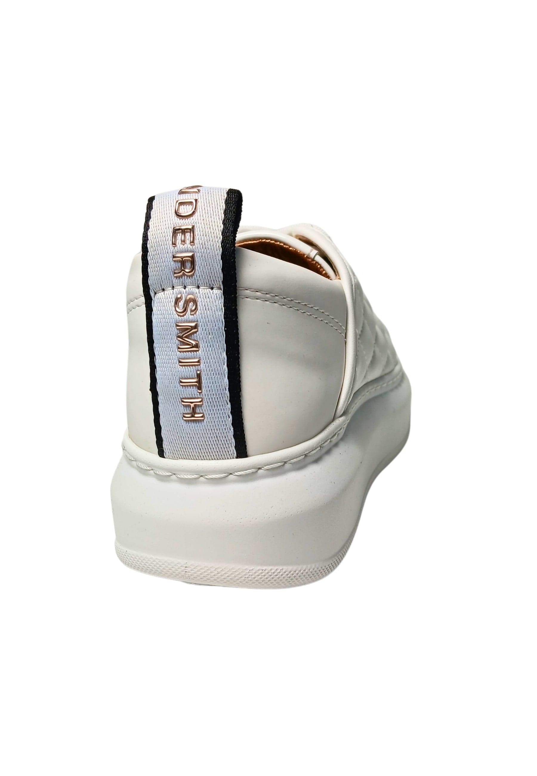 ALEXANDER SMITH Scarpe Donna Alexander Smith WEMBLEY WOMAN da donna in Sneaker casual Drestige - Casamassima, commercioVirtuoso.it