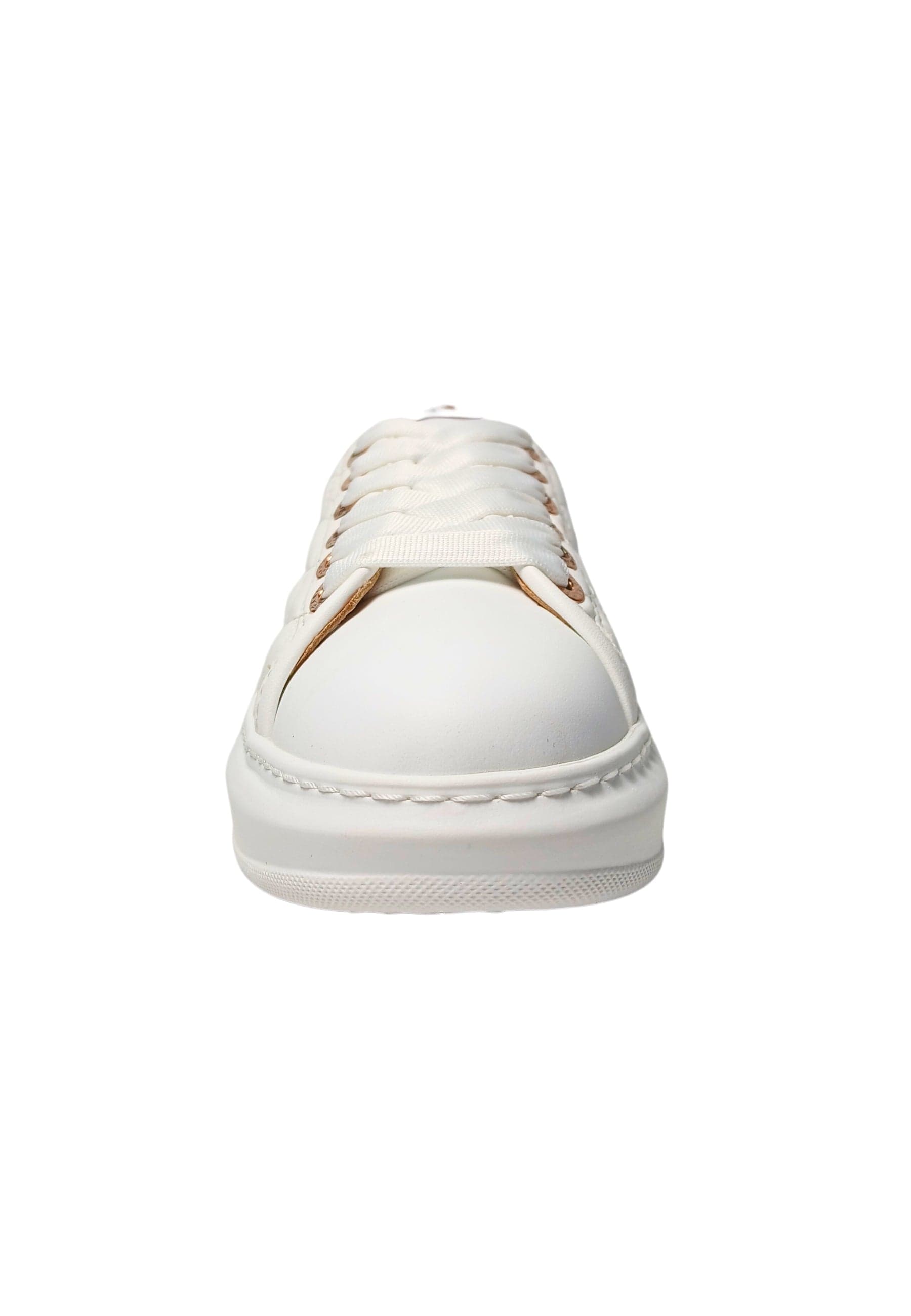 ALEXANDER SMITH Scarpe Donna Alexander Smith WEMBLEY WOMAN da donna in Sneaker casual Drestige - Casamassima, commercioVirtuoso.it
