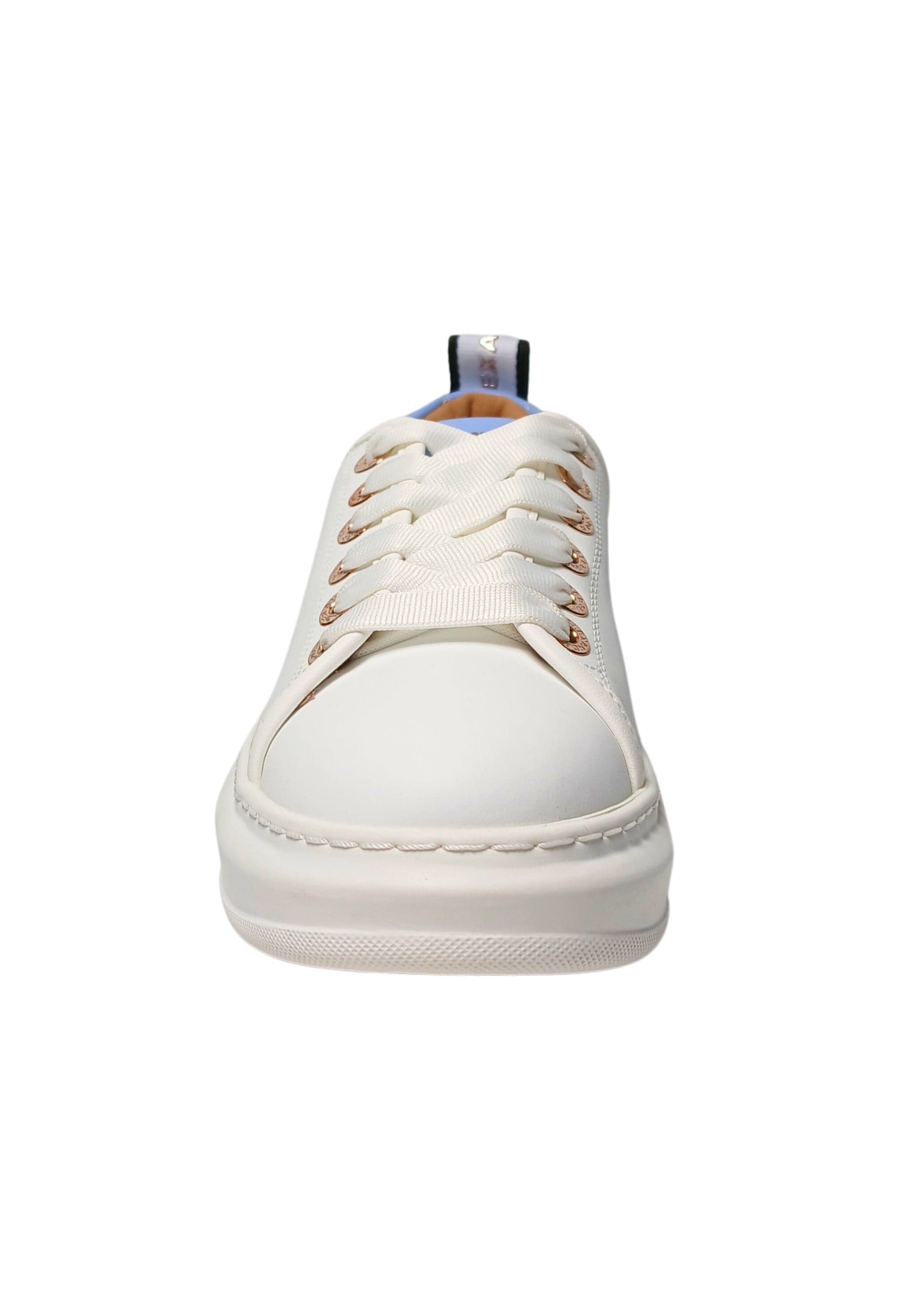 ALEXANDER SMITH Scarpe Donna Alexander Smith Wembley Woman da donna in Sneaker casual Drestige - Casamassima, commercioVirtuoso.it
