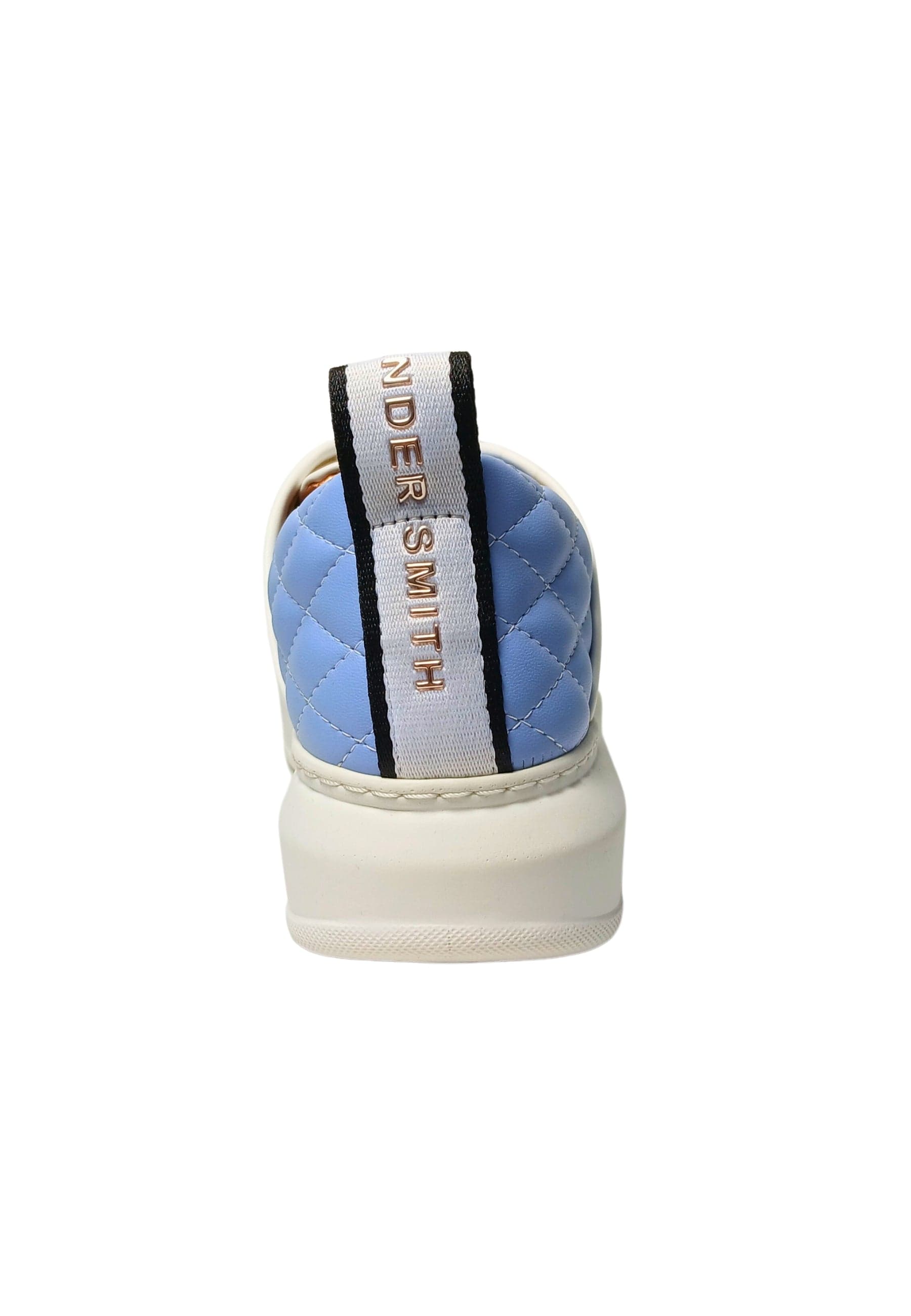 ALEXANDER SMITH Scarpe Donna Alexander Smith Wembley Woman da donna in Sneaker casual Drestige - Casamassima, commercioVirtuoso.it