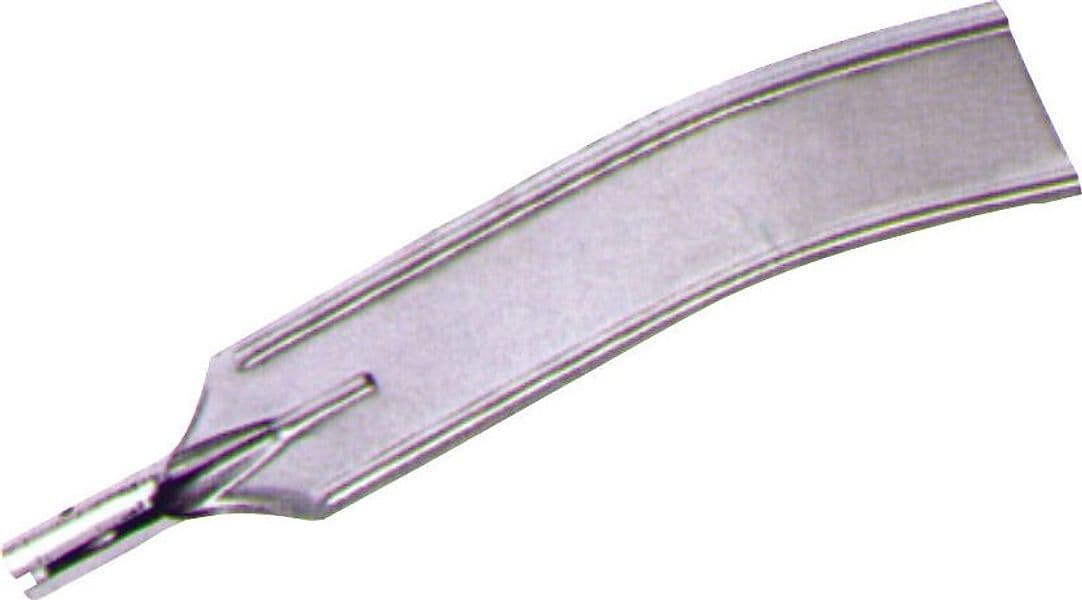 Pala Rimuovi Brace Gr. 300 Inforno