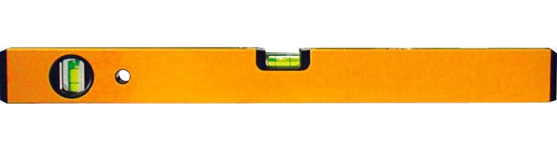 Livella a 2 Bolle Art. 70 cm 40 Stabila