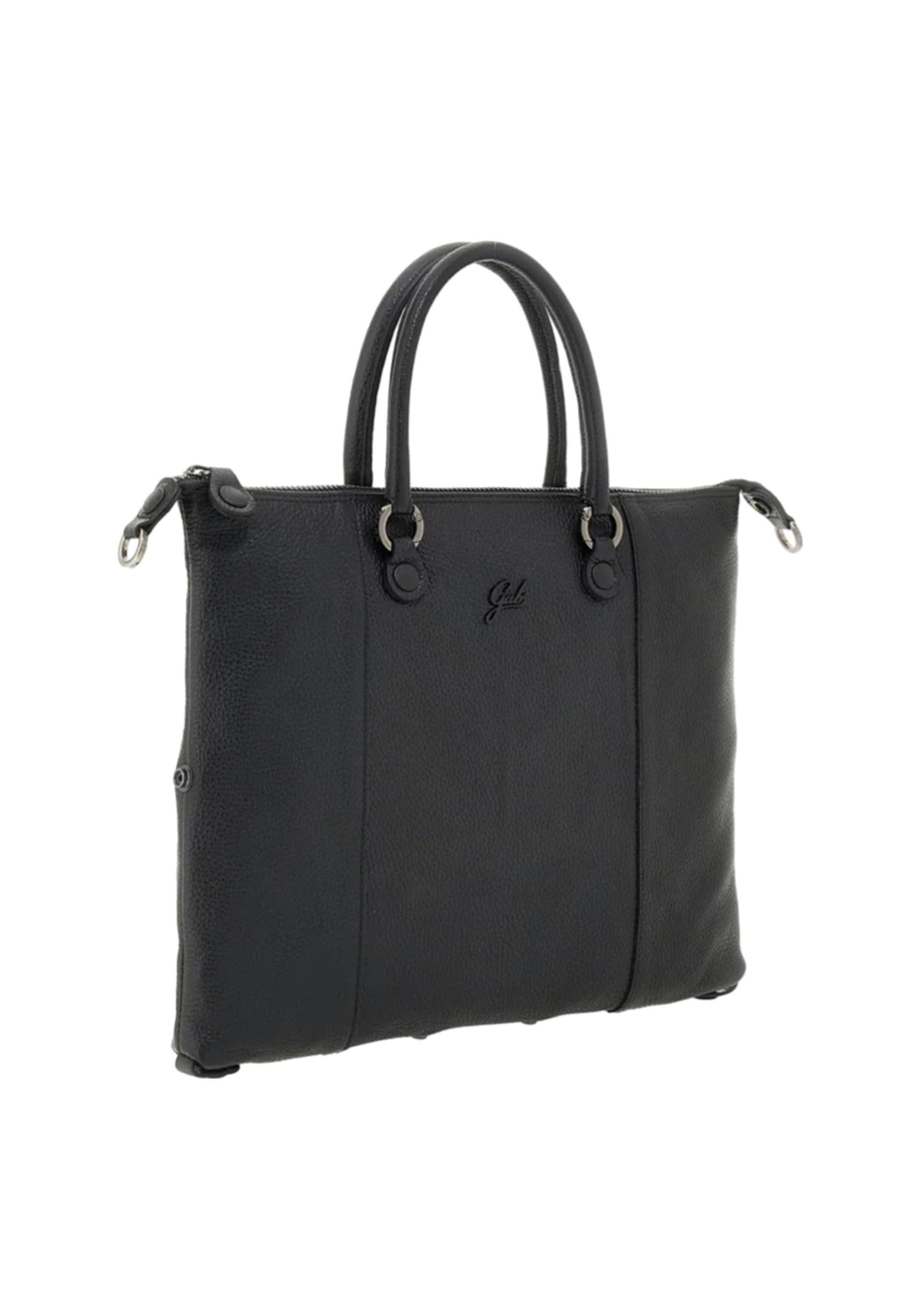 GABS G3 PLUS TG M - BULL BLACK Donna gabs g000033t2-x2428-c0001 Nero da donna in Borse Tote Drestige - Casamassima, commercioVirtuoso.it